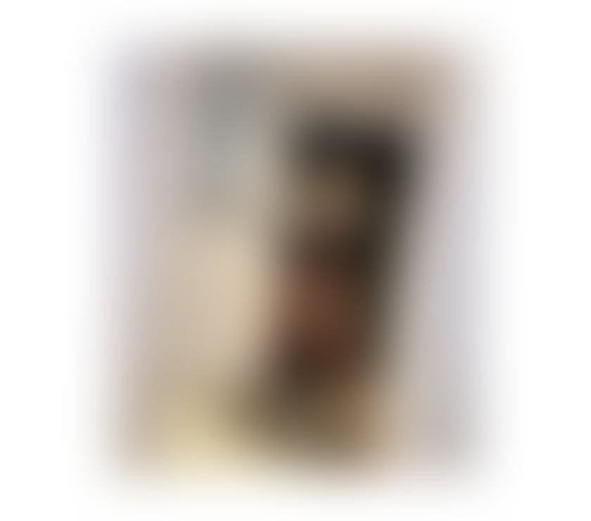 Escort Ipswich Town Centre Ipswich - Photos for LORE STAR THE BEST EXPERIENCE AVIALABE NOW 🍓