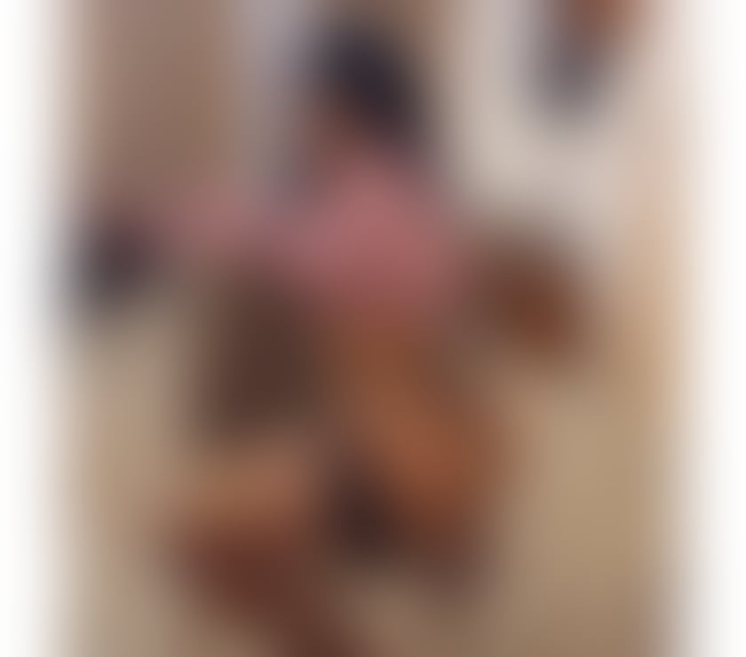 Escort Ipswich Town Centre Ipswich - Photos for 💎Luxury Escort💎fresh👄NEW💯OUTCALL ONLY📞💙