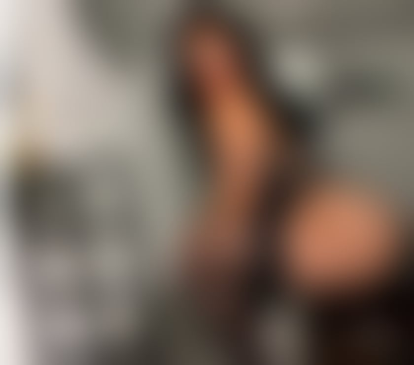 Escort Ipswich Town Centre Ipswich - Photos for 💎NEW VIP ESCORT FOR OUTCALL💎BRUNETTE GIRL💎