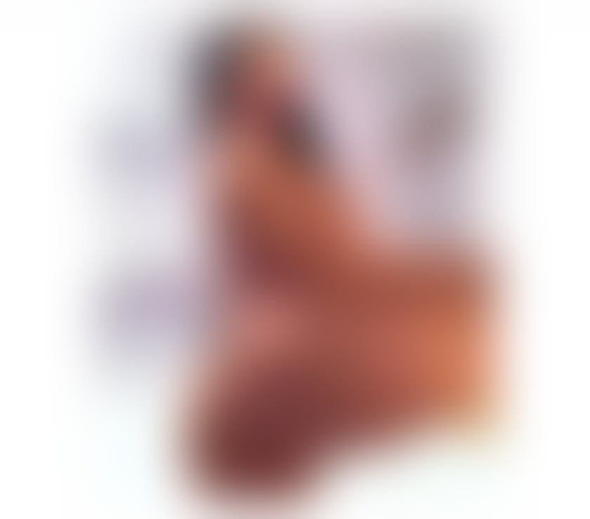 Escort Ipswich Town Centre Ipswich - Photos for 🖤NEW PARTY GIRL IN YOUR TOWN❤️OUTCALL ONLY 🖤