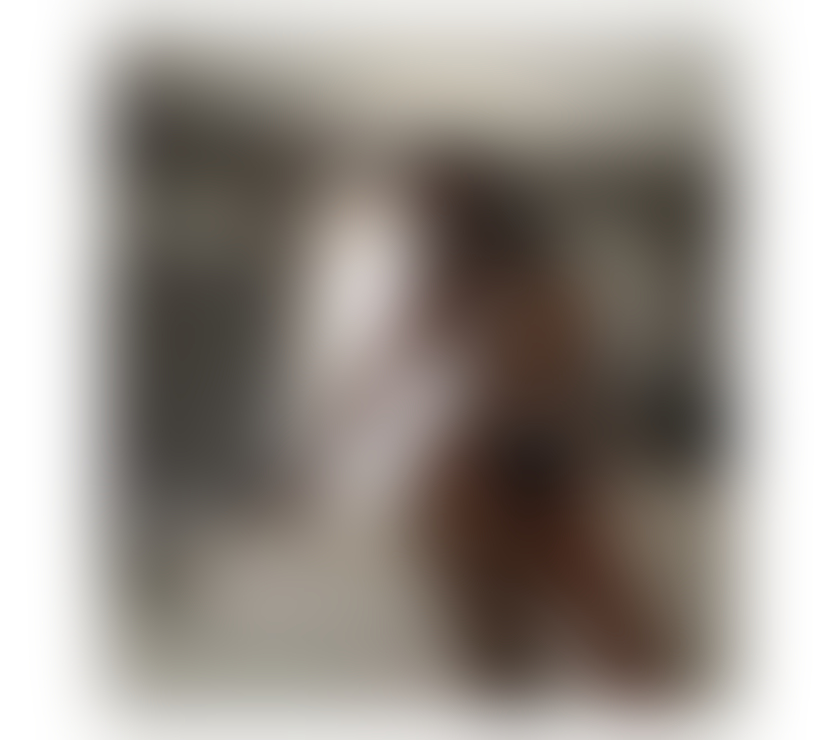 Escort Ipswich Town Centre Ipswich - Photos for Party girl🥂Sexy boobs🍒✨Naughty brunette🍑