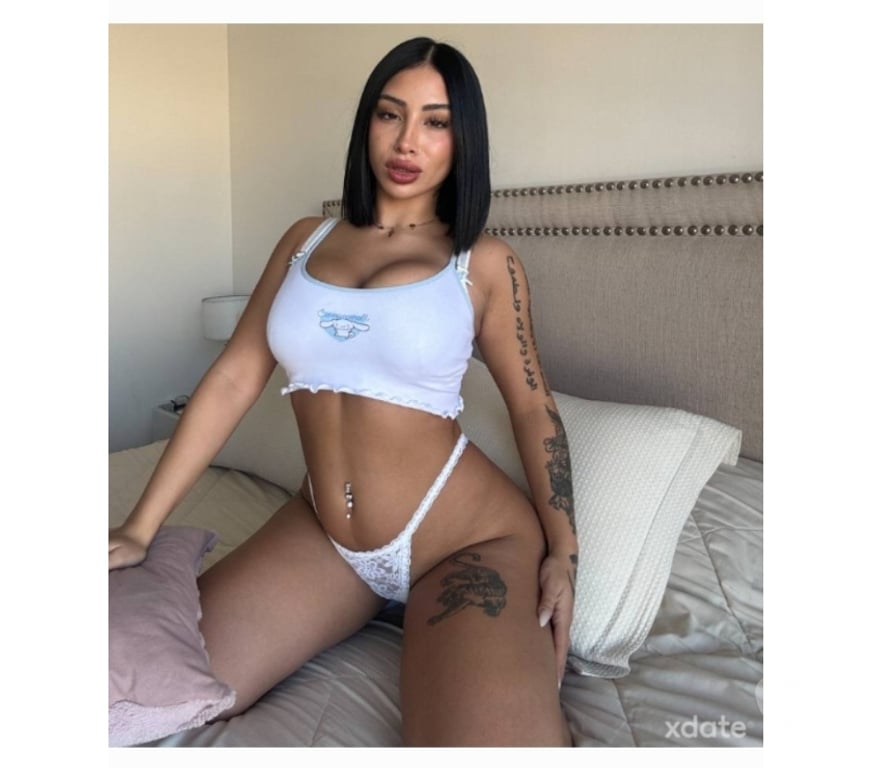 Escorts Suffolk Ipswich - Photos for -🥂PARTY GIRL🥂❤️INDEPENDENT 🖤OUTCALL📞