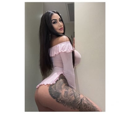 Escort Ipswich Town Centre Ipswich - Photos for 📞Outcall service📞luxury brunette,horny and naughty🍌