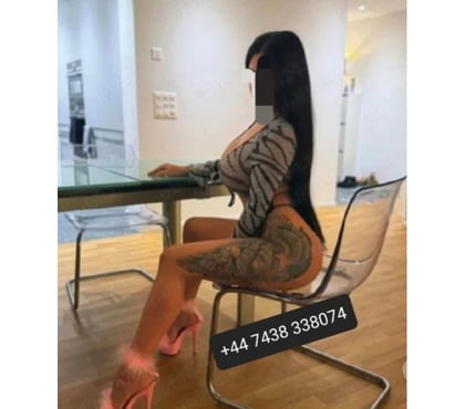 Escort Ipswich Town Centre Ipswich - Photos for PORN EMMA🍓PART📢 Y📲OUTCALL-OWO💦❌️❌️