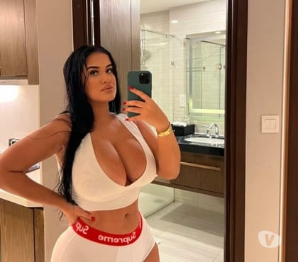 Escort Ipswich Town Centre Ipswich - Photos for 🔝HOTTEST🍒ONLY OUTCALL🔝🔞Party
