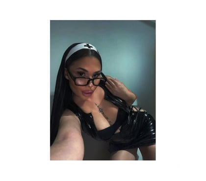 Escort Ipswich Town Centre Ipswich - Photos for 🔥HIGH CLASS ESCORT🔥WET and HORNY💦OUTCALL📞