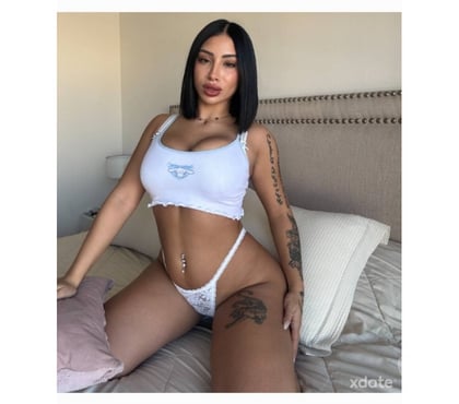 Escort Ipswich Town Centre Ipswich - Photos for -🥂PARTY GIRL🥂❤️INDEPENDENT 🖤OUTCALL📞