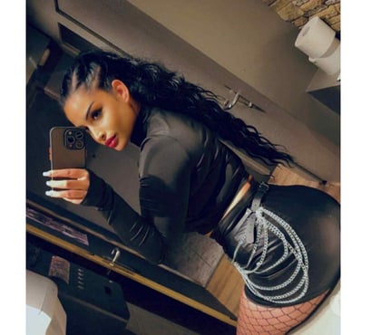 Escort Ipswich Town Centre Ipswich - Photos for LORE STAR THE BEST EXPERIENCE AVIALABE NOW 🍓