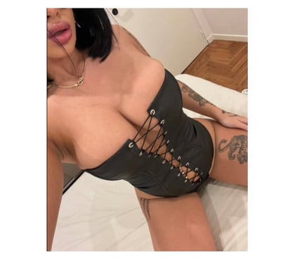 Escort Ipswich Town Centre Ipswich - Photos for Party girl🥂Sexy boobs🍒✨Naughty brunette🍑