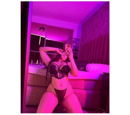 Escort Ipswich Town Centre Ipswich - Photos for HOT BRUNETTE FOR OUTCALL 🖤