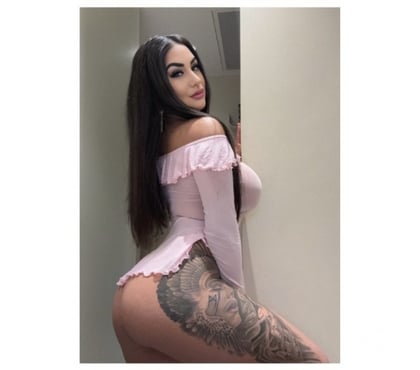 Escort Ipswich Town Centre Ipswich - Photos for New girl💥sexy brunette 🔝 best owo 🔞OUTCALL