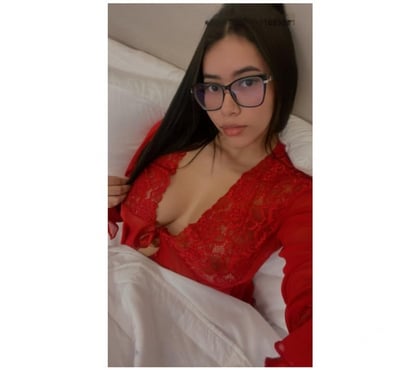 Escort Ipswich Town Centre Ipswich - Photos for NEW Mella 🔞 HIGH CLASS NAUGHTY BRUNETTE 👅🍑
