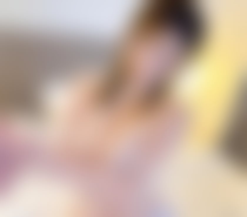 Escorts Chinatown Central London - Photos for Asian girl relaxing massage in central London