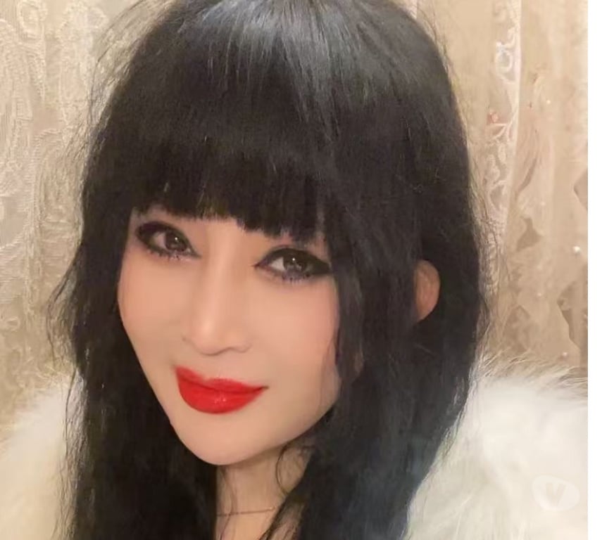 Escorts Central London Chinatown - Central London - Photos for Asian girl relaxing massage in central London