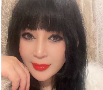 Escorts Chinatown Central London - Photos for Asian girl relaxing massage in central London