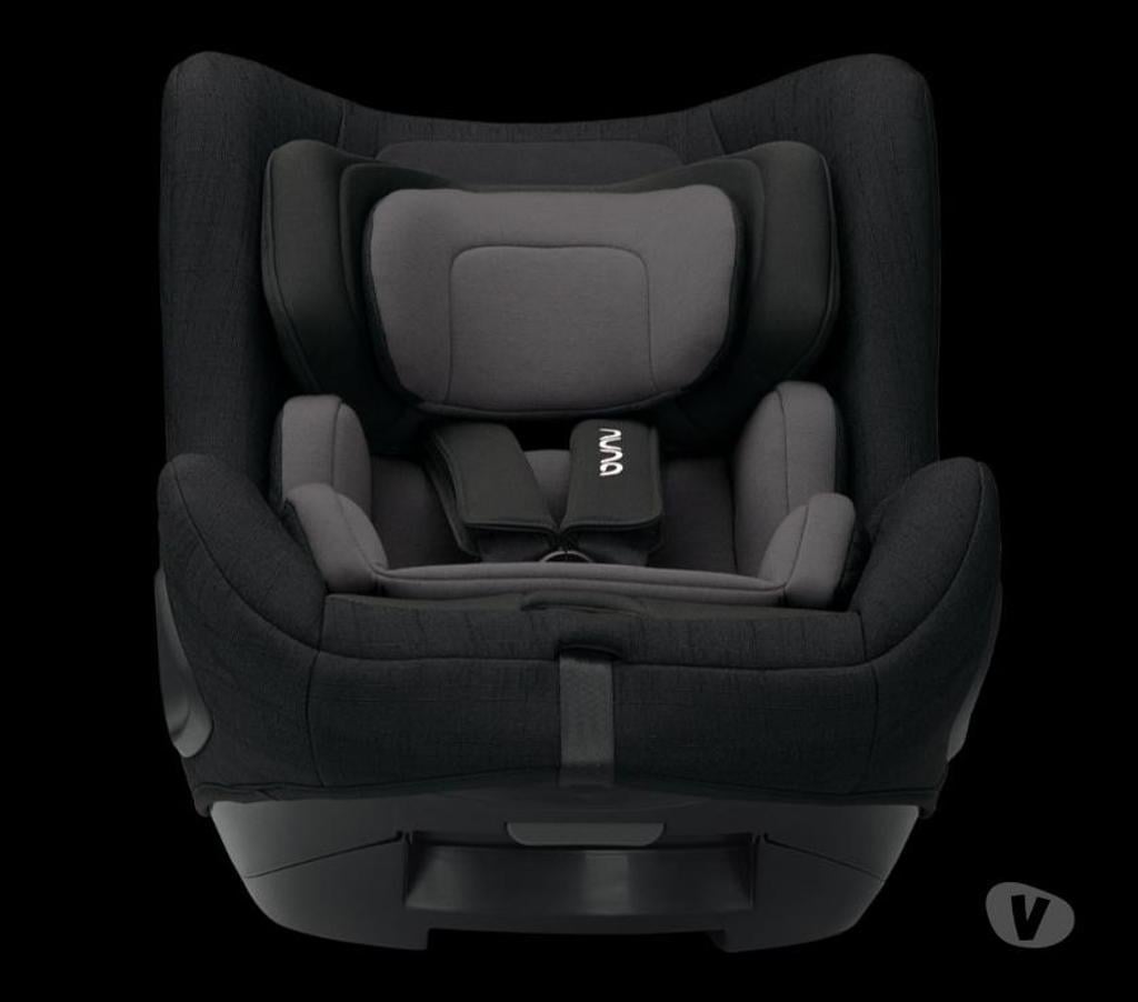 Used baby clothes Cornwall London Apprentice - Cornwall - Photos for Nuna TRIV Next Generation Cari Bundle