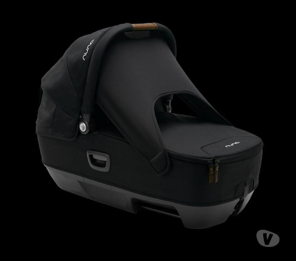 Used baby clothes Cornwall London Apprentice - Cornwall - Photos for Nuna TRIV Next Generation Cari Bundle