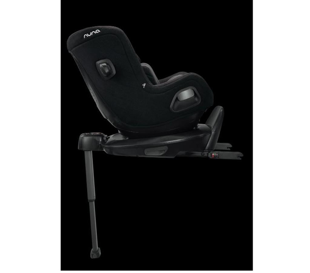 Used baby clothes Cornwall London Apprentice - Cornwall - Photos for Nuna TRIV Next Generation Cari Bundle