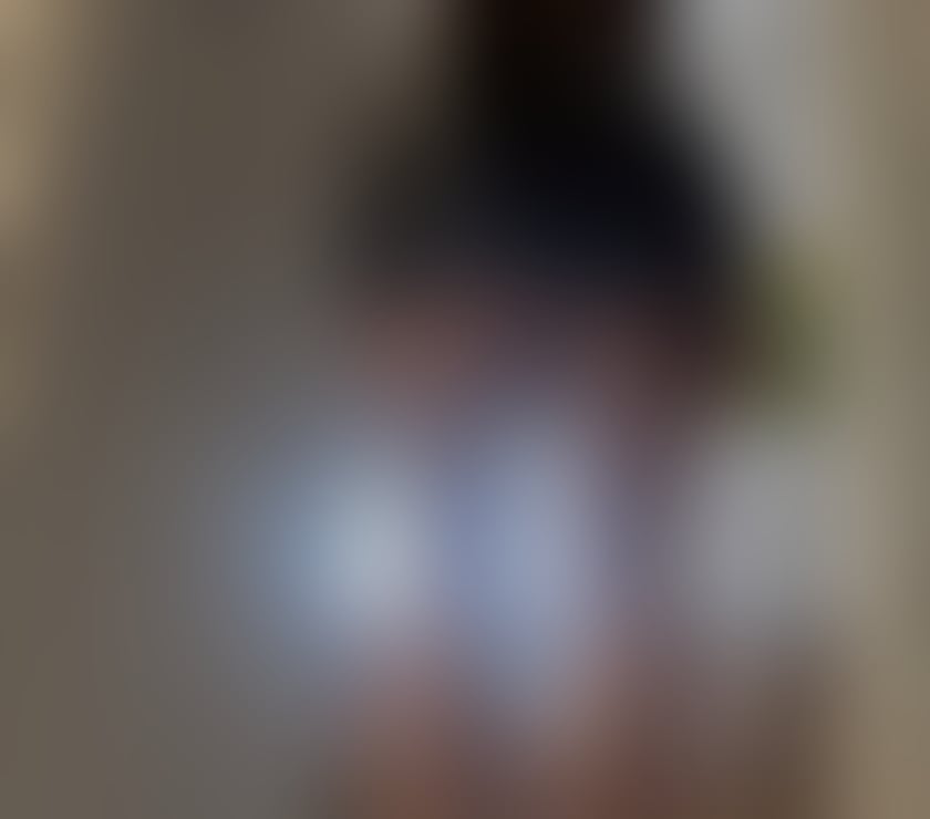 Escorts Lancashire South Ribble - Photos for SAMLESBURY PRESTON