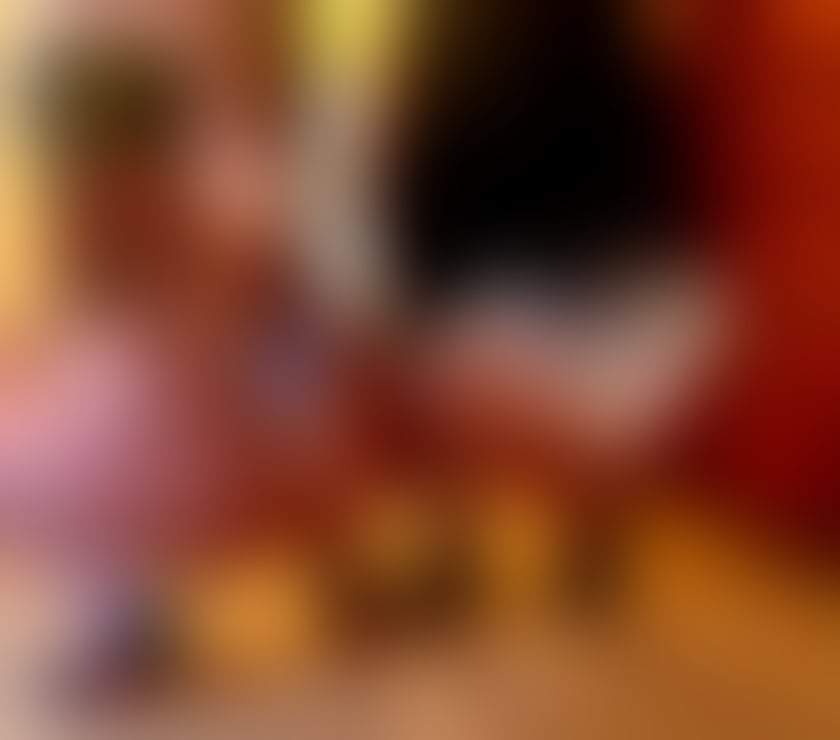 Escorts Lancashire South Ribble - Photos for SAMLESBURY PRESTON