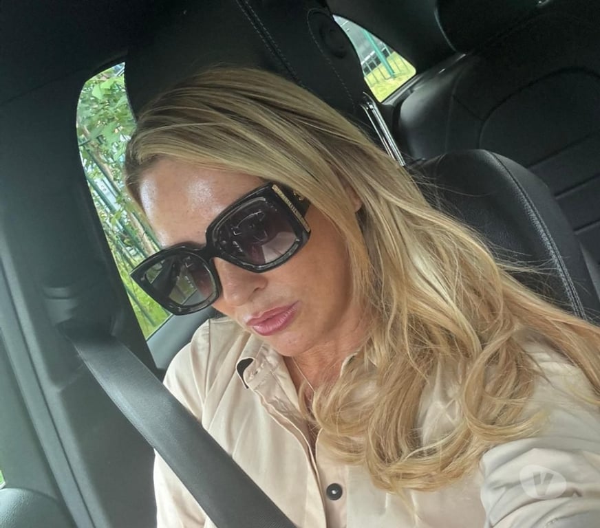 Escorts Lancashire South Ribble - Photos for SAMLESBURY PRESTON