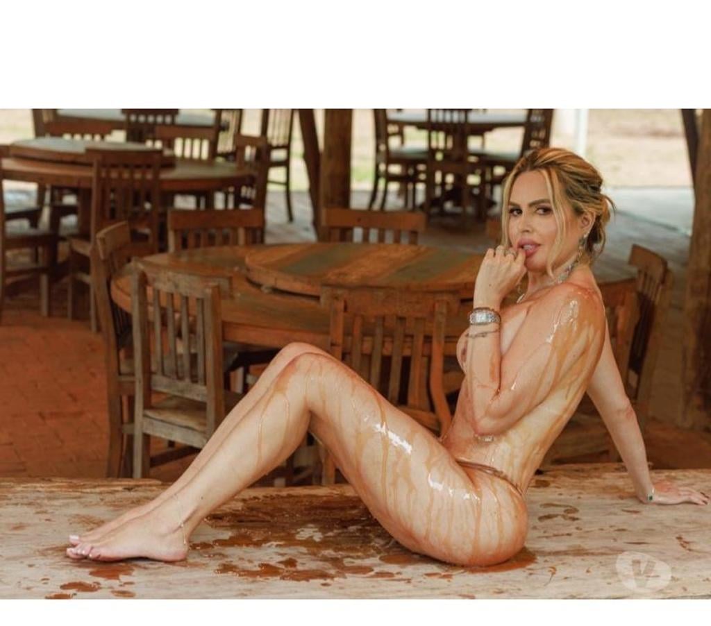 Escorts Greater Manchester Manchester - Photos for 🇧🇷♥️Catalina Hot Girl 🇧🇷♥️