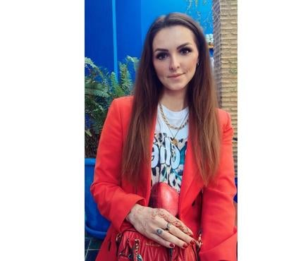 Adult Entertainment Hounslow Heath Hounslow - Photos for Czech natural girl