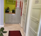 Newcastle City Centre - Newcastle upon Tyne — Asian Swedish Massage