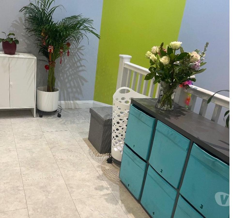 Full body massage Tyne and Wear Newcastle upon Tyne - Photos for Asian Swedish Massage