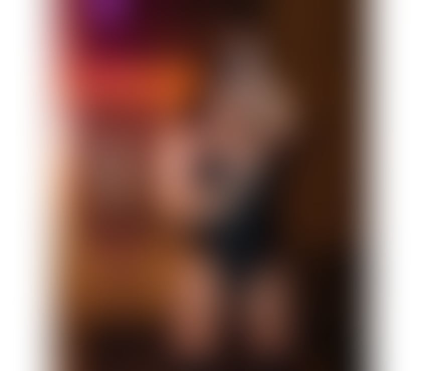  Escorts Bearsted Maidstone - Photos for ANGELINE Real Experience NEW IN TOWN