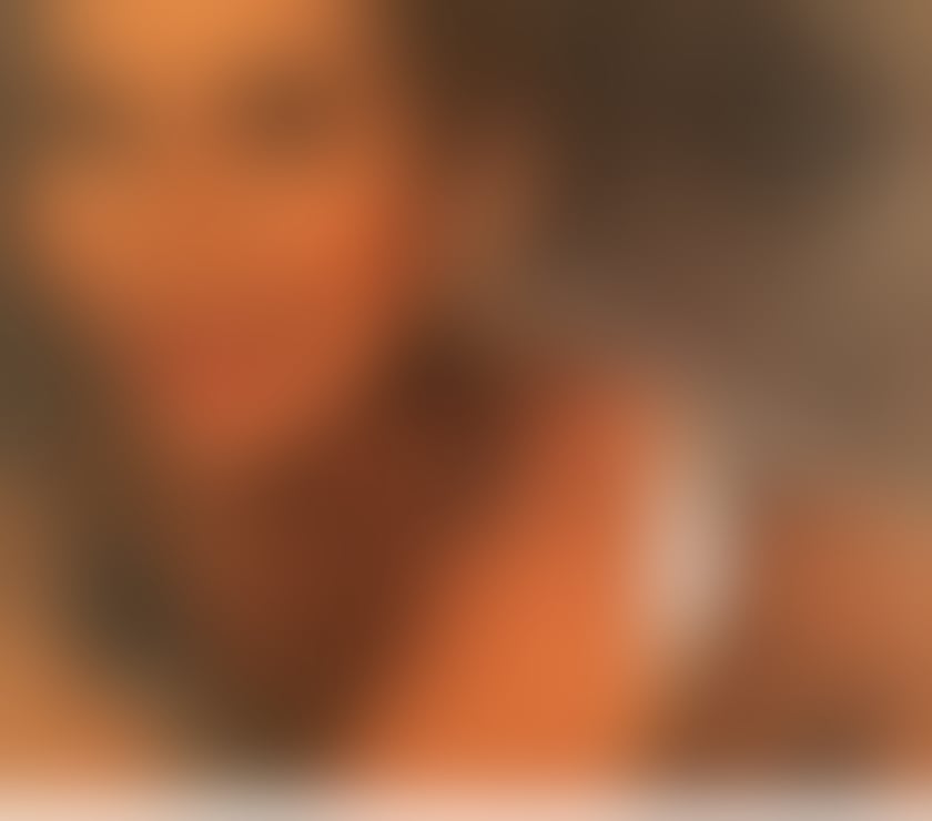 Escorts North London Wood Green - North London - Photos for ππ Maria sweet brazilian girl with big ass ππ