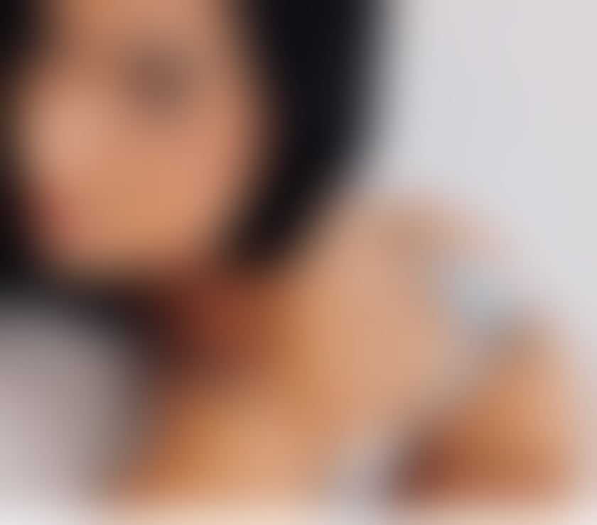 Escorts North London Wood Green - North London - Photos for ππ Maria sweet brazilian girl with big ass ππ