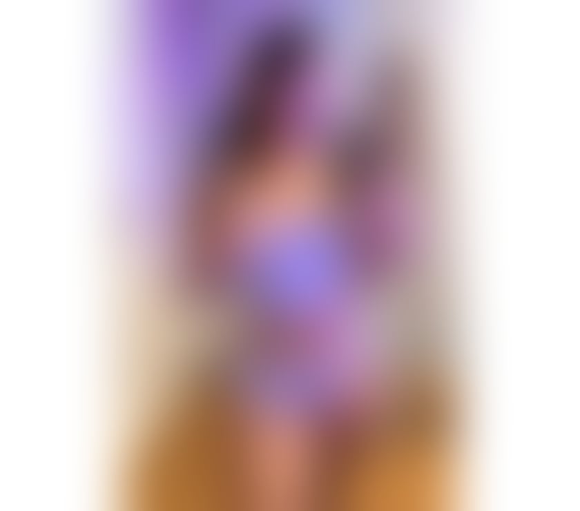Escorts North London Wood Green - North London - Photos for 🌹💋The best Brazilian with big ass no rush💋🌹