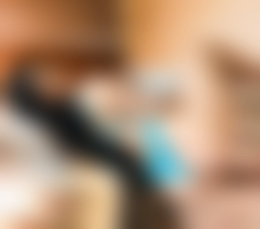 Escorts North London Wood Green - North London - Photos for ππ Maria sweet brazilian girl with big ass ππ