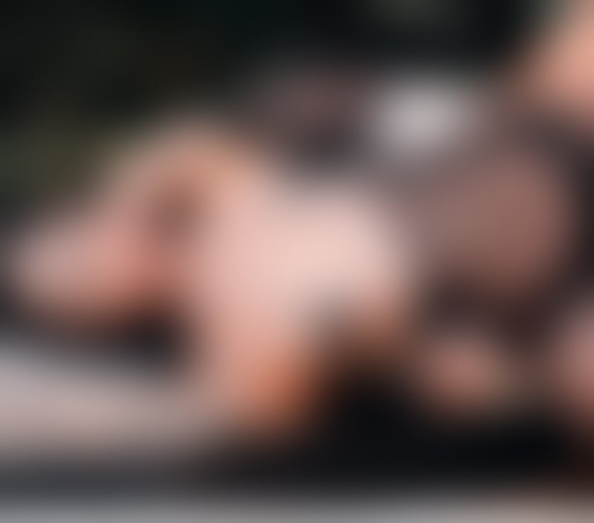Escorts North London Wood Green - North London - Photos for ππ Maria sweet brazilian girl with big ass ππ