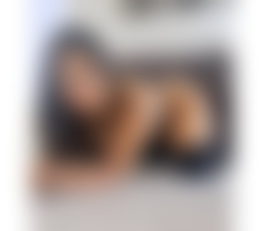 Escorts North London Wood Green - North London - Photos for 🌹💋The best Brazilian with big ass no rush💋🌹