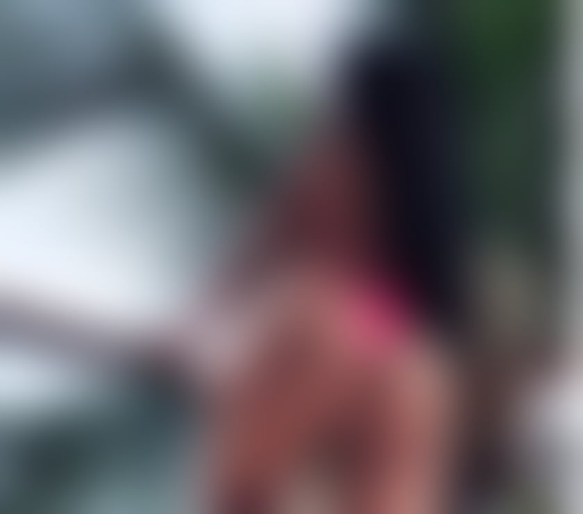 Escorts North London Wood Green - North London - Photos for ππ Maria sweet brazilian girl with big ass ππ