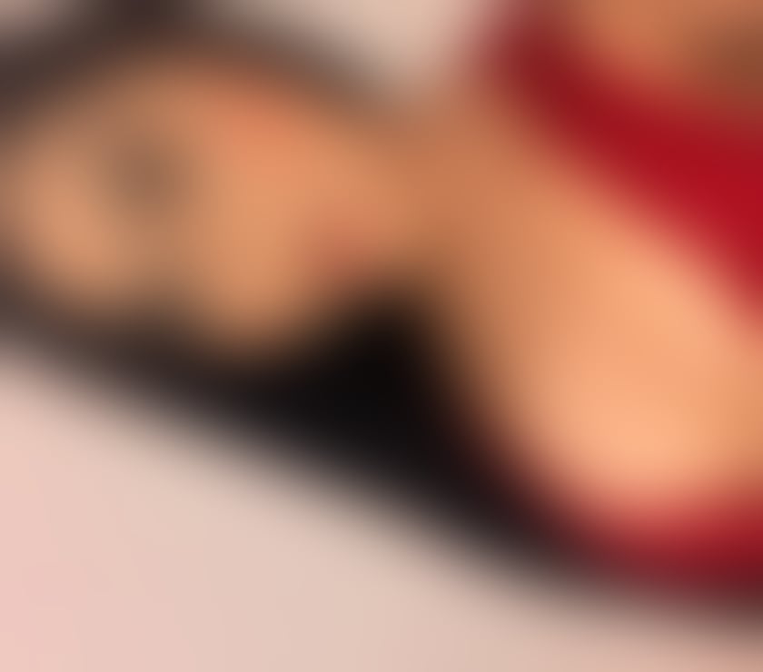 Escorts North London Wood Green - North London - Photos for 🌹💋 Maria the best no rush sweet party girl 💋🌹