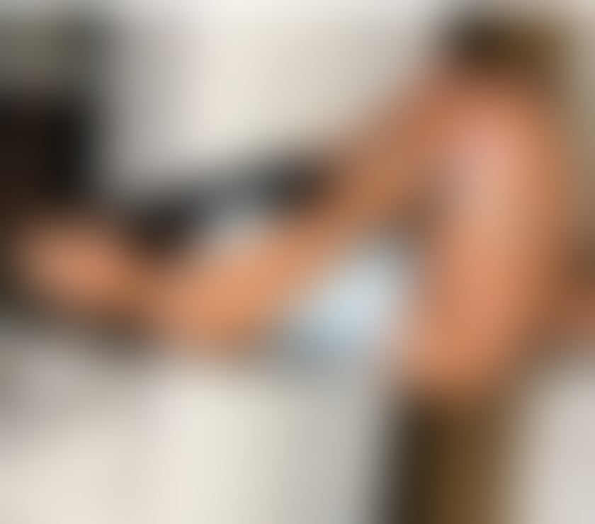 Escorts North London Wood Green - North London - Photos for ππ Maria sweet brazilian girl with big ass ππ