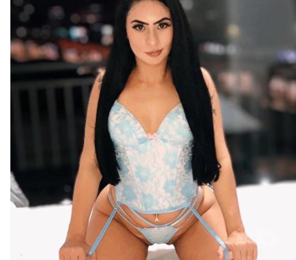 Escorts North London Wood Green - North London - Photos for 🌹💋 Maria no rush sweet brazilian party girl 💋🌹