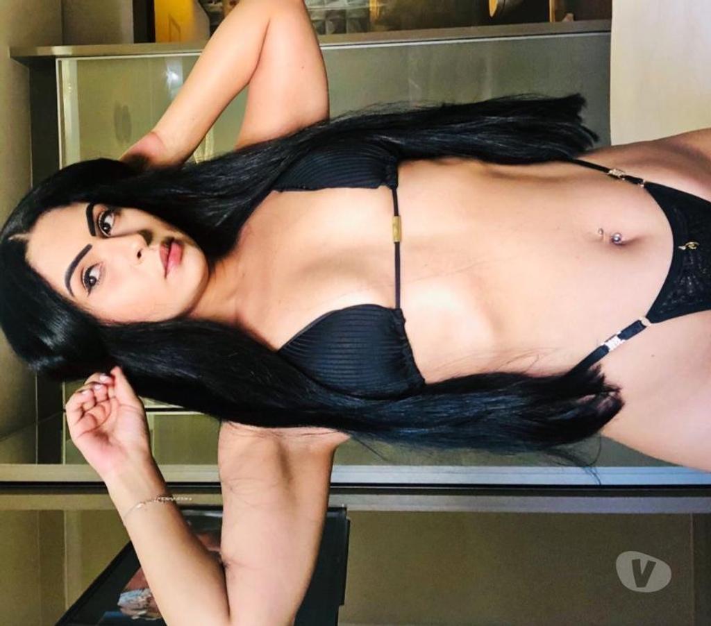 Escorts North London Wood Green - North London - Photos for 🌹💋 Maria no rush sweet brazilian party girl 💋🌹