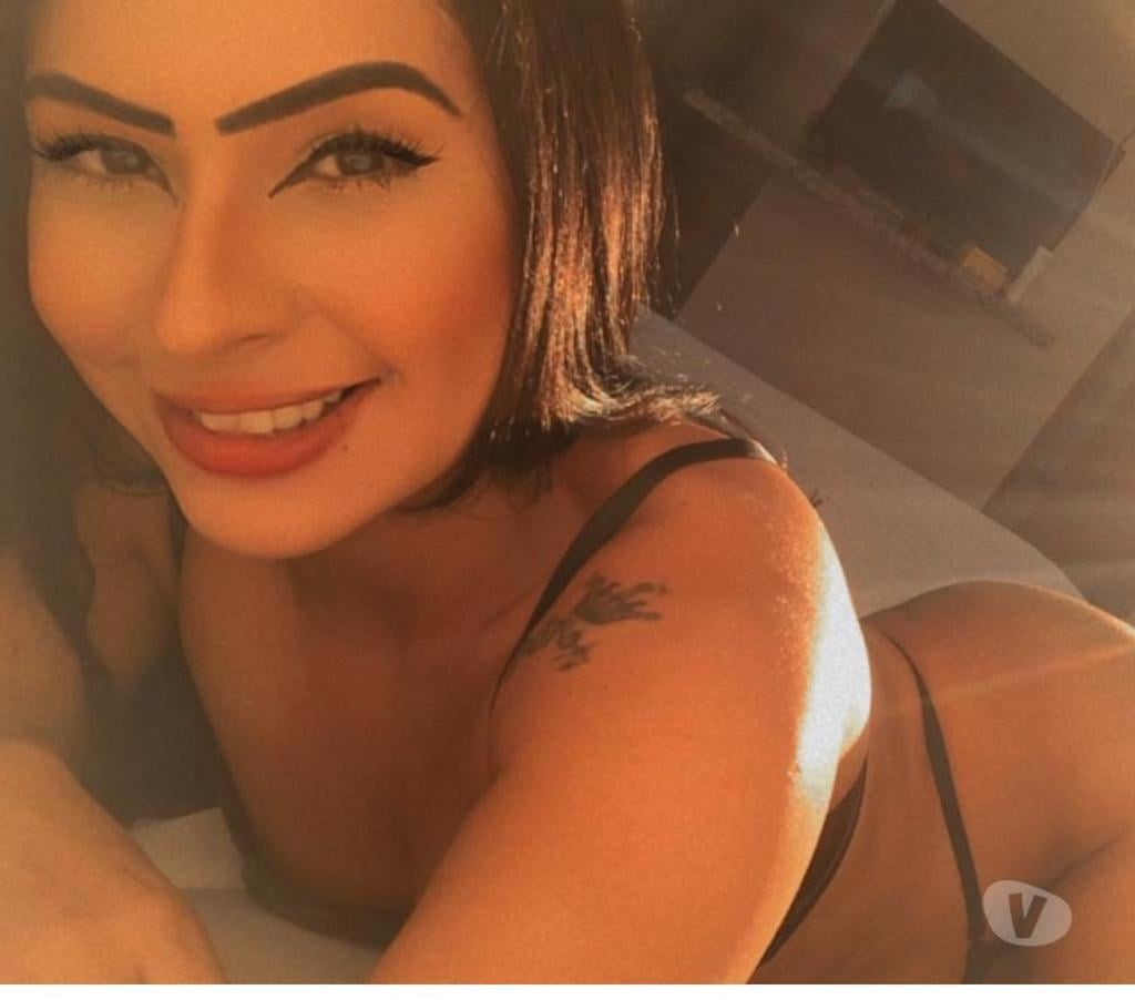 Escorts North London Wood Green - North London - Photos for 🌹💋 Maria no rush sweet brazilian party girl 💋🌹