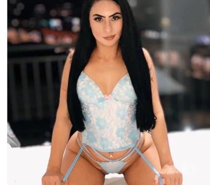  Escorts & Erotic Massage Wood Green North London - Photos for 🌹💋 Maria no rush sweet brazilian party girl 💋🌹