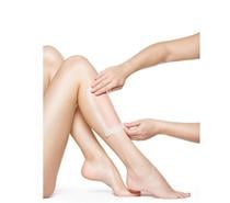 Waxing,Threading, Tinting, Hair removal North Finchley