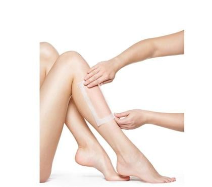 Health-Beauty Finchley North London - Photos for Waxing,Threading, Tinting, Hair removal North Finchley