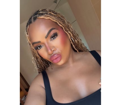Adult Entertainment Stratford Station East London - Photos for Fun cam girlie available