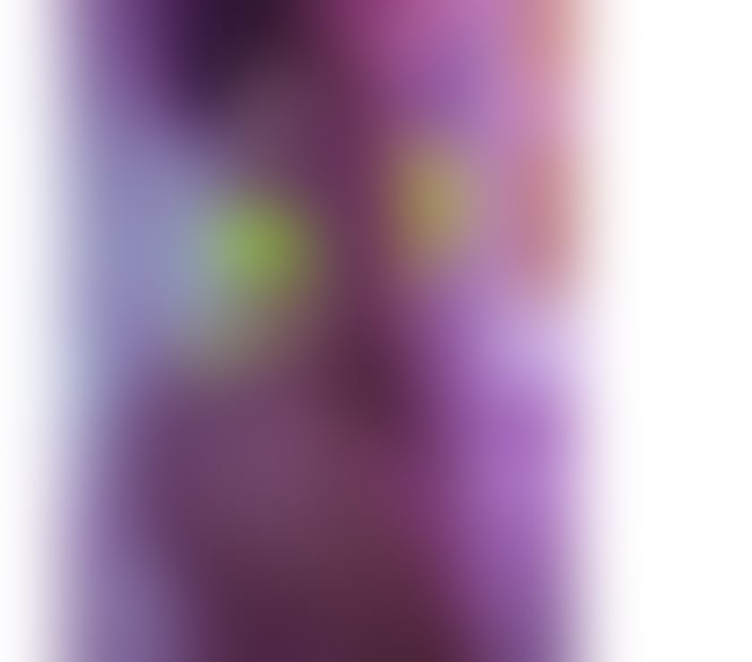 Escorts Gravesend Gravesham - Photos for Ebony Relaxing massage. NO RUSH