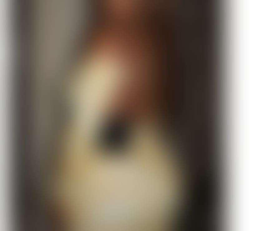 Escorts Kent Gravesham - Photos for Black girls Ebony Relaxing massage Kent. NO RUSH