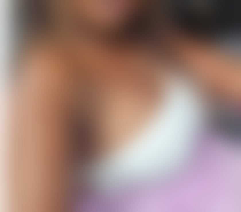 Escorts Gravesend Gravesham - Photos for Black girls Ebony Relaxing massage Kent. NO RUSH
