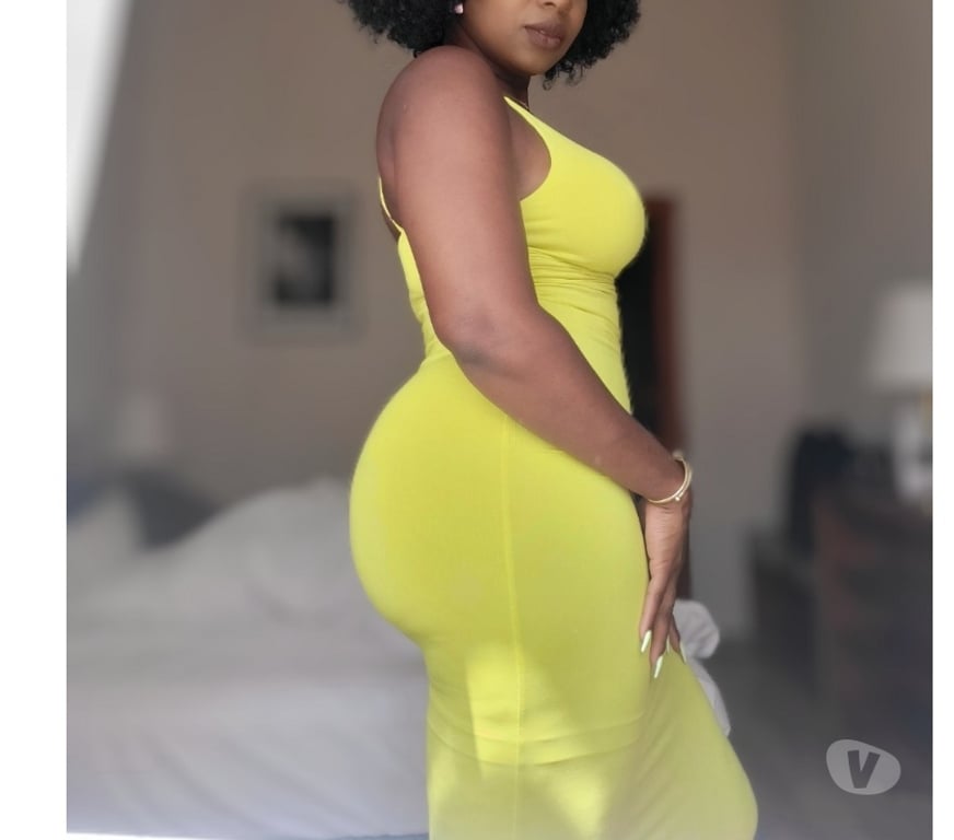 Escorts Kent Gravesham - Photos for Black girls Ebony Relaxing massage Kent. NO RUSH